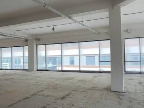 Объявление №6529842 - Баку, пос. Аг шехер, 674 м²