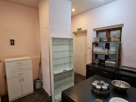 Elan №6529847 - Bakı, 28 May m., 14 m²