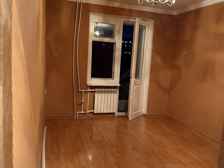 3-room old-build apartment for rent in Biləcəri, 60 m², 599 AZN/mo, photo 5 / 12