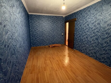 3 rooms · 60 m²
