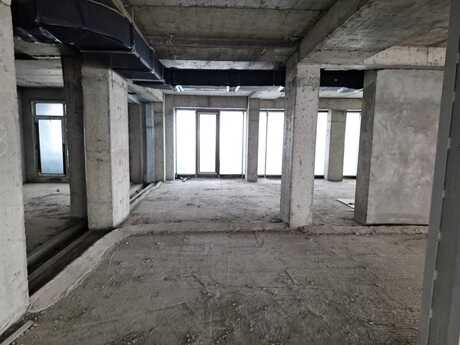 Elan №6529897 - Bakı, Şah İsmayıl Xətai m., 9 otaqlı, 1150 m², 26/28 mərtəbə