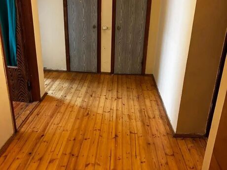 Elmlər Akademiyasında 3 otaqlı köhnə tikili mənzil satılır, 80 m², 310 000 AZN, şəkil 4 / 12