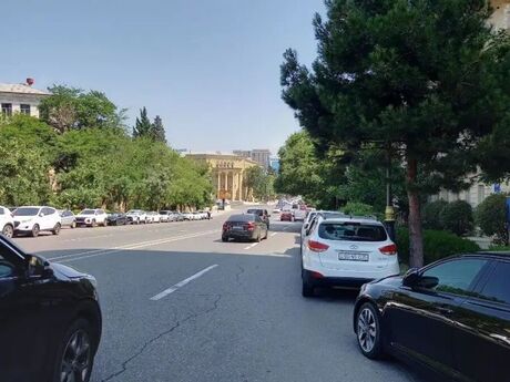 Elmlər Akademiyasında 3 otaqlı köhnə tikili mənzil satılır, 80 m², 310 000 AZN, şəkil 3 / 12