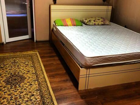 Сдаётся 8-комнатный дом, Şüvəlan, 350 м², 300 AZN/мес, фото 4 / 12