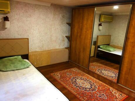 Сдаётся 8-комнатный дом, Şüvəlan, 350 м², 300 AZN/мес, фото 5 / 12