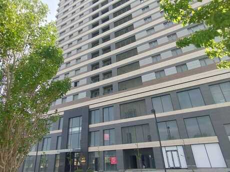 Elan №6529893 - Bakı, Xətai r., 4 otaqlı, 185 m², 17/20 mərtəbə