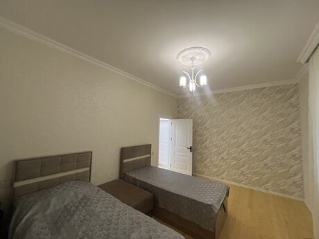 Hövsanda 3 otaqlı həyət evi satılır, 80 m², 132 500 AZN, şəkil 5 / 12
