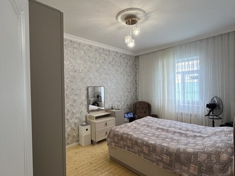 Hövsanda 3 otaqlı həyət evi satılır, 80 m², 132 500 AZN, şəkil 4 / 12