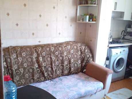 Xalqlar Dostluğunda 3 otaqlı köhnə tikili mənzil satılır, 90 m², 215 000 AZN, şəkil 3 / 9