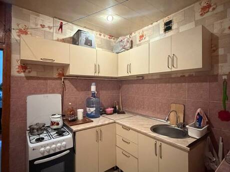 2-room old-build apartment for sale in Azadlıq Prospekti, 45 m², 139 100 AZN, photo 2 / 12