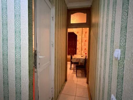 2-room old-build apartment for sale in Azadlıq Prospekti, 45 m², 139 100 AZN, photo 3 / 12