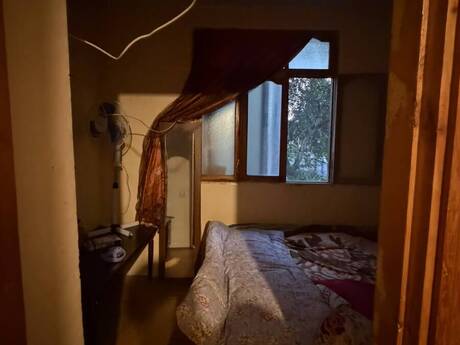 2-room old-build apartment for sale in Azadlıq Prospekti, 45 m², 139 100 AZN, photo 4 / 12
