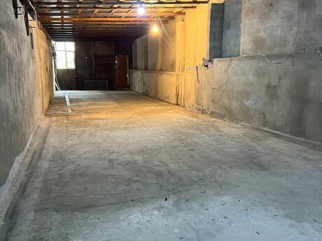 Объявление №6529916 - Баку, пос. Ахмедлы, 130 м²