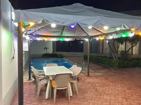 3-room house for rent in Mərdəkan, 200 m², 100 AZN/mo, photo 3 / 12