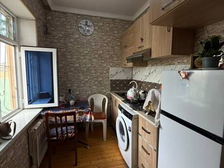 2-room house for sale in Binə, 200 m², 38 000 AZN, photo 2 / 6