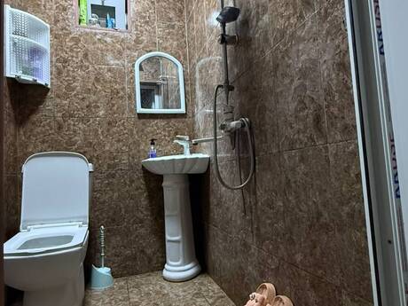 2-room house for sale in Binə, 200 m², 38 000 AZN, photo 5 / 6