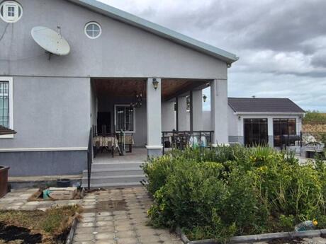 6-room house for sale in Türkan, 140 m², 330 000 AZN, photo 4 / 12