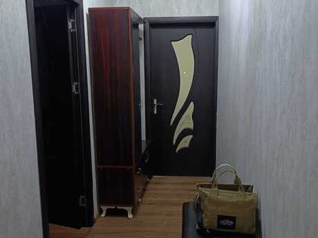 2-room old-build apartment for rent in Suraxanı, 70 m², 600 AZN/mo, photo 4 / 12