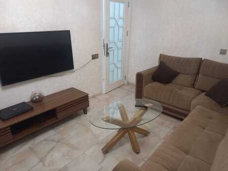 2-room new-build apartment for rent in 8-ci kilometr, 67 m², 600 AZN/mo, photo 2 / 8