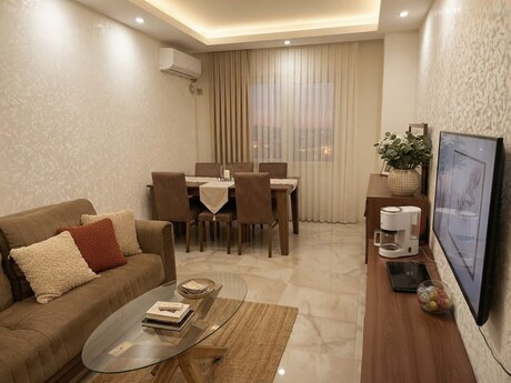 2 rooms · 67 m²