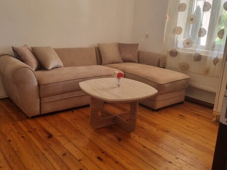 Сдаётся 3-комнатный дом, Buzovna, 100 м², 500 AZN/мес, фото 2 / 4