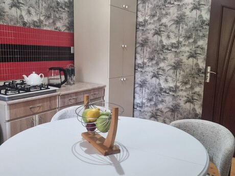 Сдаётся 3-комнатный дом, Buzovna, 100 м², 500 AZN/мес, фото 3 / 4
