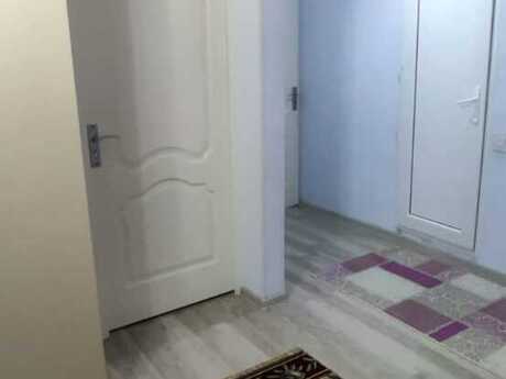Həzi Aslanovda 3 otaqlı köhnə tikili mənzil satılır, 75 m², 175 000 AZN, şəkil 5 / 12