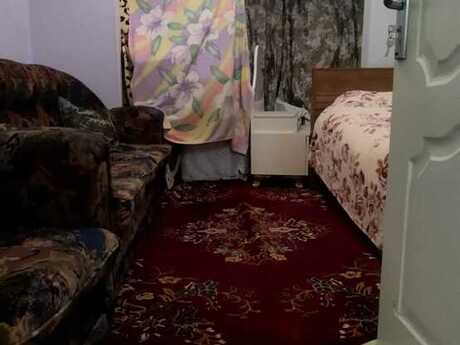 Həzi Aslanovda 3 otaqlı köhnə tikili mənzil satılır, 75 m², 175 000 AZN, şəkil 4 / 12