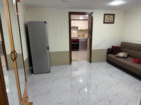 7-room house for rent in Masazır, 170 m², 1 100 AZN/mo, photo 5 / 12