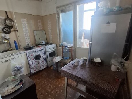 2-room apartment, 60 m², Suraxanı, 125 000 AZN