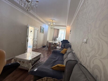 4-room house for sale in Masazır, 180 m², 133 000 AZN, photo 4 / 12