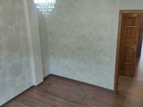 Продаётся 2-комнатная квартира в старом фонде, Əhmədli, 65 м², 160 000 AZN, фото 3 / 12