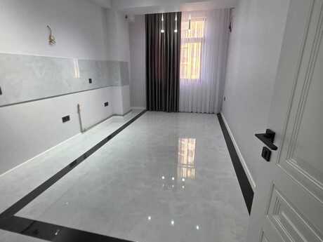 Продаётся 3-комнатная квартира в новостройке, Dərnəgül, 107 м², 375 000 AZN, фото 5 / 12