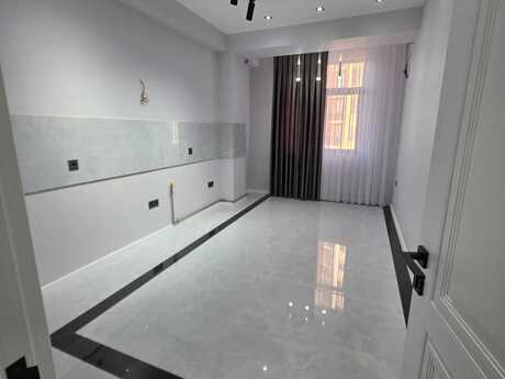Продаётся 3-комнатная квартира в новостройке, Dərnəgül, 107 м², 375 000 AZN, фото 4 / 12