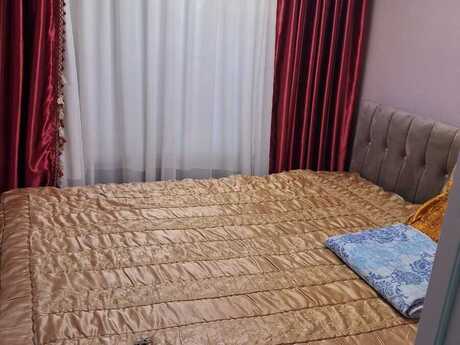 Elmlər Akademiyasında 2 otaqlı köhnə tikili mənzil kirayə verilir, 31 m², 600 AZN/ay, şəkil 2 / 7