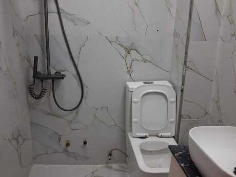 Elmlər Akademiyasında 2 otaqlı köhnə tikili mənzil kirayə verilir, 31 m², 600 AZN/ay, şəkil 3 / 7