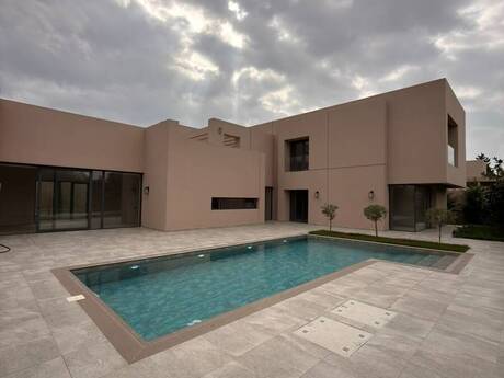 4-room house for sale in Mərdəkan, 350 m², 1 250 000 AZN, photo 3 / 12