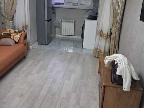 Elmlər Akademiyasında 2 otaqlı köhnə tikili mənzil kirayə verilir, 31 m², 600 AZN/ay, şəkil 5 / 7