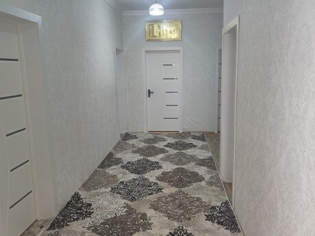 5 rooms · 168 m²