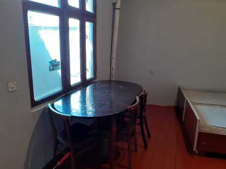 Əhmədlidə 1 otaqlı həyət evi kirayə verilir, 20 m², 200 AZN/ay, şəkil 2 / 5