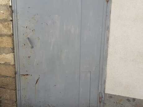 Əhmədlidə 1 otaqlı həyət evi kirayə verilir, 20 m², 200 AZN/ay, şəkil 4 / 5