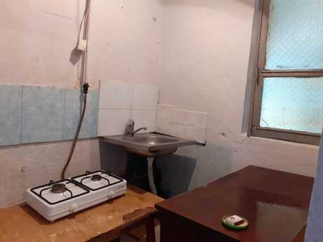 Əhmədlidə 1 otaqlı həyət evi kirayə verilir, 20 m², 200 AZN/ay, şəkil 3 / 5