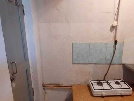 Əhmədlidə 1 otaqlı həyət evi kirayə verilir, 20 m², 200 AZN/ay, şəkil 5 / 5