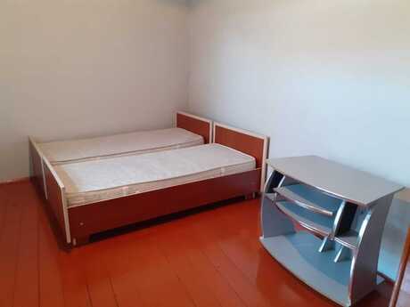 1 otaqlı ev, 20 m², Xətai, 200 AZN