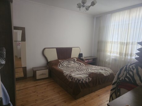 Продаётся 5-комнатный дом, Xocəsən, 168 м², 137 000 AZN, фото 4 / 12