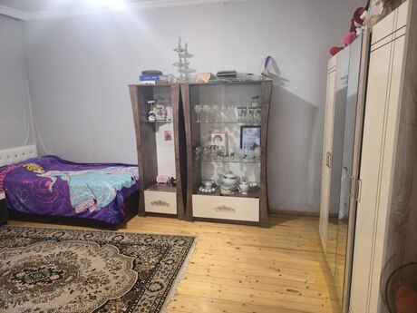 Продаётся 5-комнатный дом, Xocəsən, 168 м², 137 000 AZN, фото 5 / 12