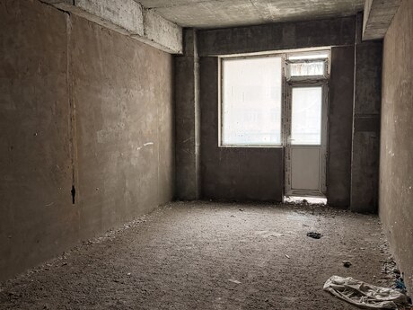 Продаётся 3-комнатная квартира в новостройке, 20 Yanvar, 151 м², 355 000 AZN, фото 5 / 8