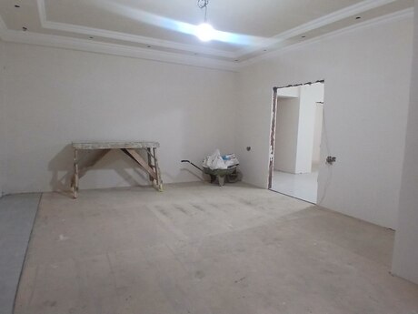 Nərimanovda 3 otaqlı yeni tikili mənzil satılır, 157 m², 480 000 AZN, şəkil 5 / 12