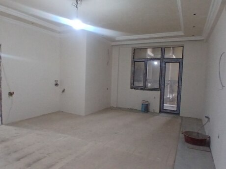Nərimanovda 3 otaqlı yeni tikili mənzil satılır, 157 m², 480 000 AZN, şəkil 2 / 12