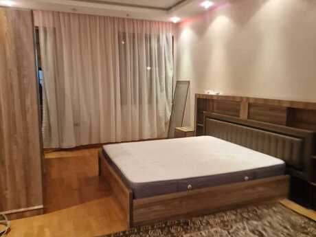 Elan №6530185 - Xırdalan, Xırdalan, 3 otaqlı, 180 m², 2/5 mərtəbə